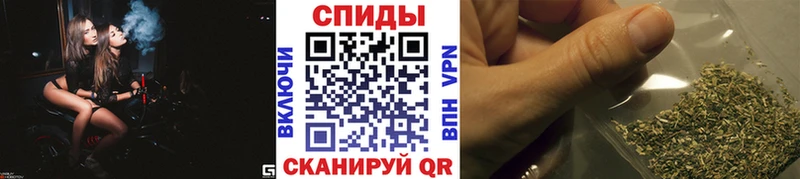 Бутират бутик  где продают   ОМГ ОМГ   Петушки 