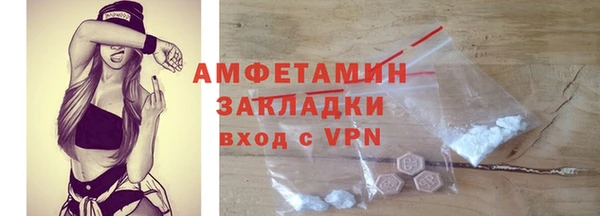 метадон Алексин