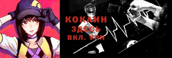 спиды Алексеевка