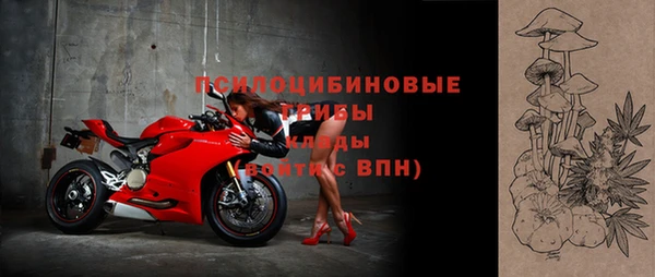 спиды Алексеевка